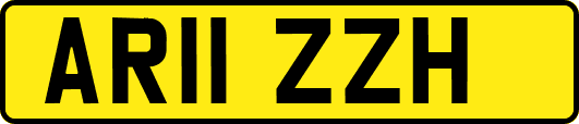 AR11ZZH