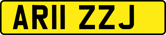 AR11ZZJ