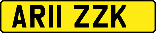 AR11ZZK