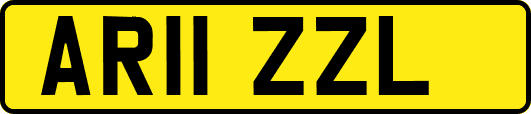 AR11ZZL