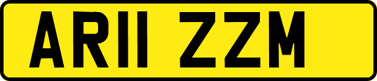 AR11ZZM