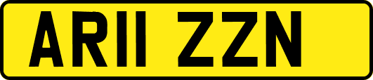 AR11ZZN