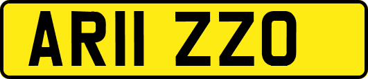 AR11ZZO