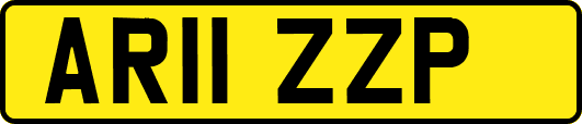 AR11ZZP