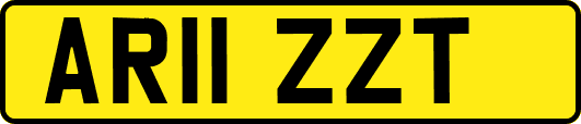 AR11ZZT