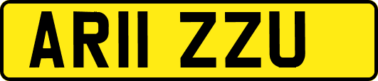 AR11ZZU