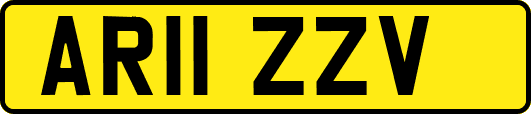 AR11ZZV