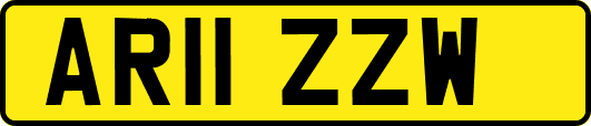 AR11ZZW