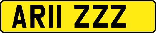 AR11ZZZ