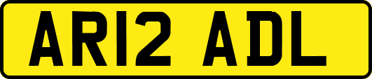 AR12ADL