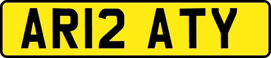 AR12ATY