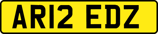 AR12EDZ