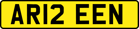 AR12EEN