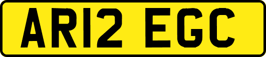 AR12EGC