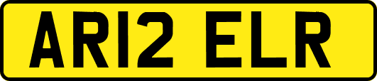 AR12ELR