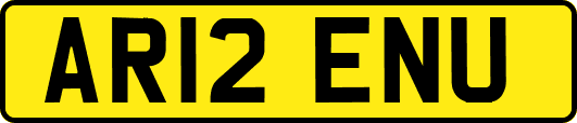 AR12ENU