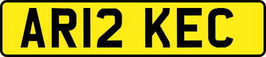 AR12KEC