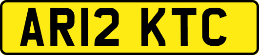AR12KTC