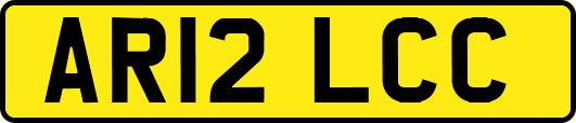 AR12LCC