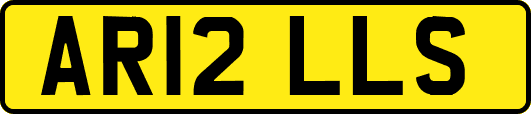 AR12LLS