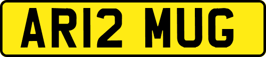 AR12MUG