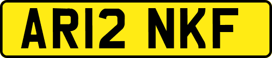 AR12NKF