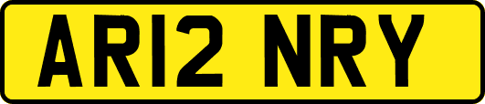 AR12NRY