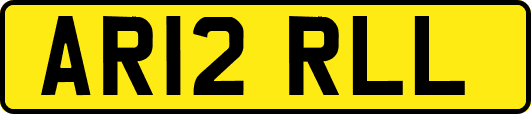 AR12RLL