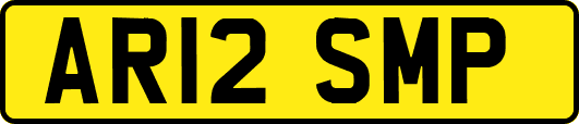 AR12SMP
