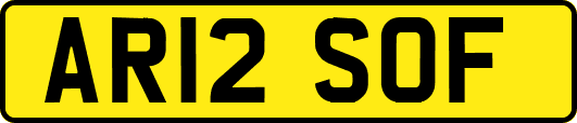 AR12SOF