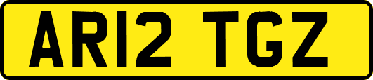 AR12TGZ