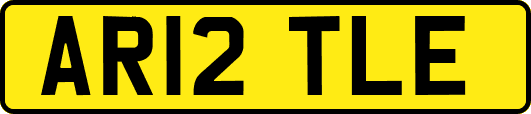 AR12TLE