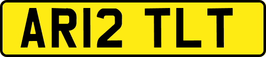 AR12TLT