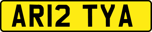 AR12TYA