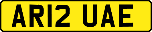 AR12UAE