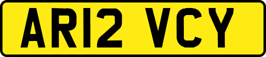 AR12VCY