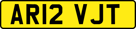 AR12VJT