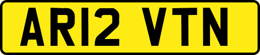 AR12VTN
