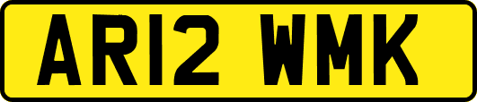 AR12WMK