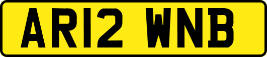 AR12WNB