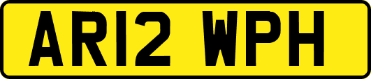 AR12WPH