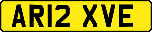 AR12XVE