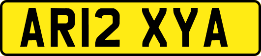 AR12XYA