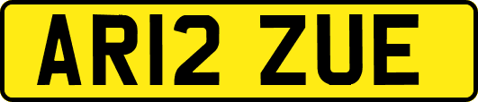 AR12ZUE