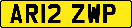 AR12ZWP