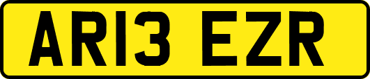 AR13EZR