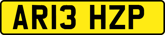 AR13HZP