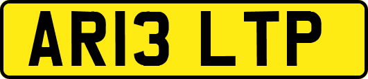 AR13LTP