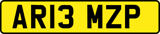 AR13MZP