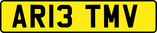 AR13TMV